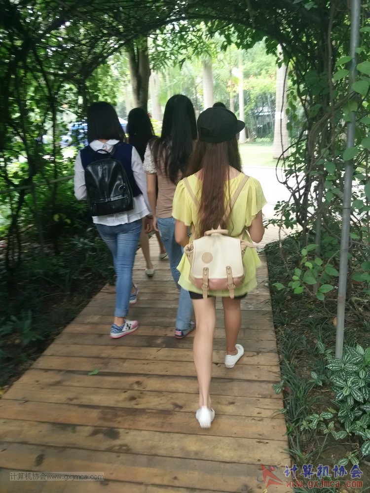 150509128.jpg