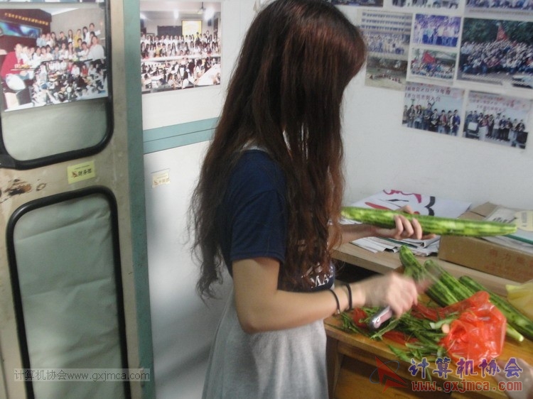 150509kg02.JPG
