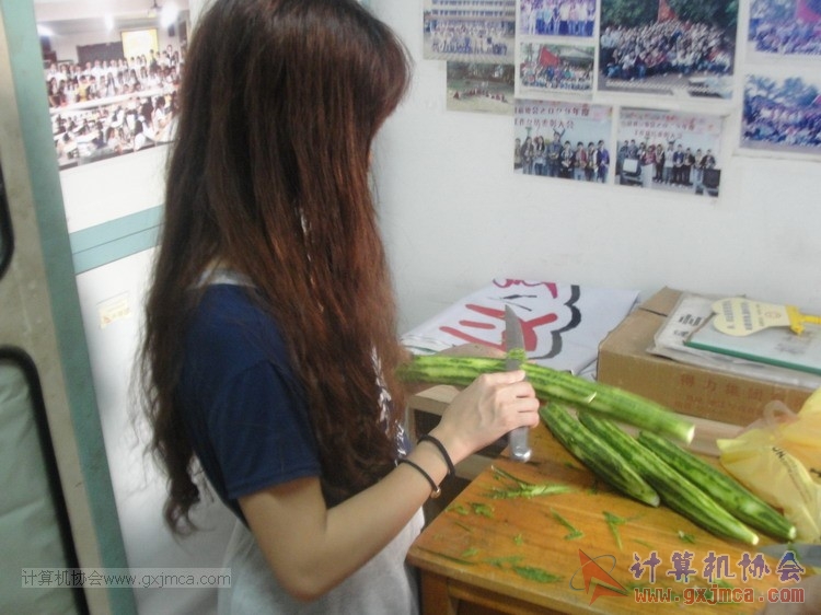 150509kg03.JPG