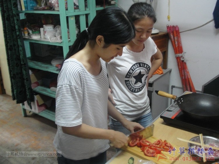 150509kg05.JPG