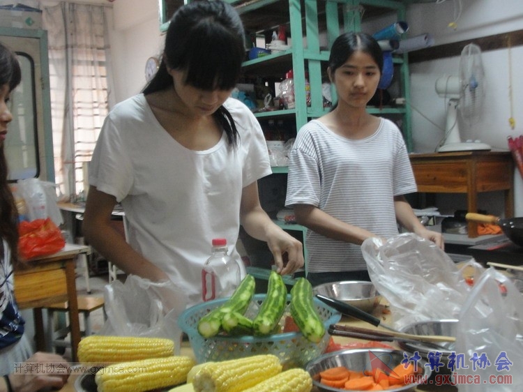 150509kg06.JPG