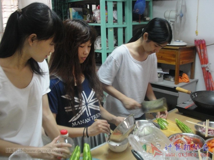 150509kg07.JPG