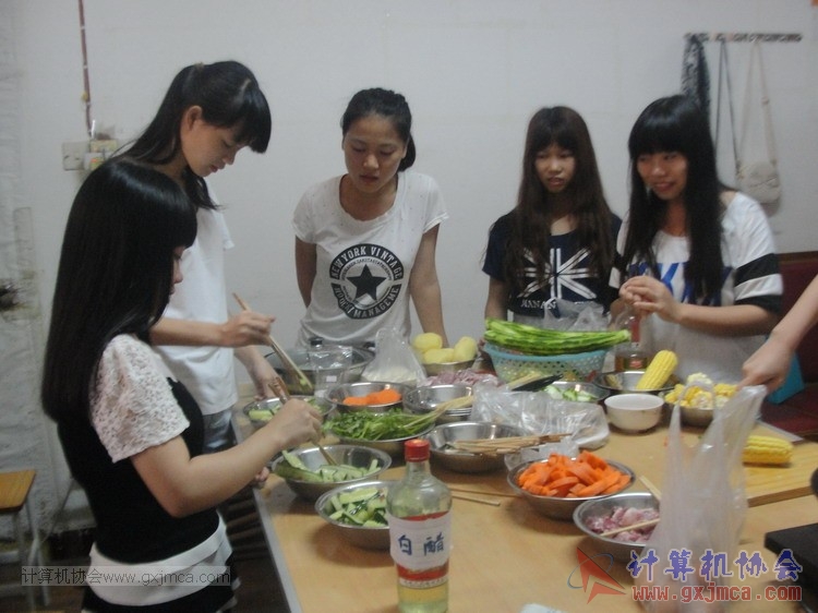 150509kg10.JPG