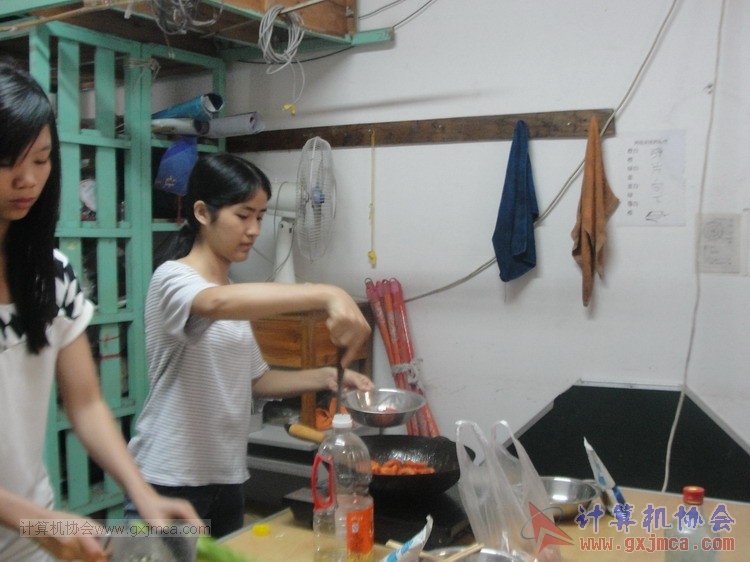150509kg11.JPG
