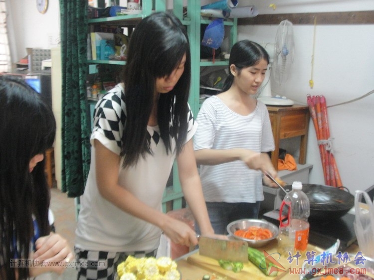150509kg12.JPG