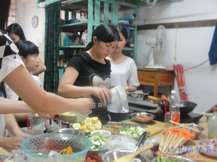 150509kg20.JPG