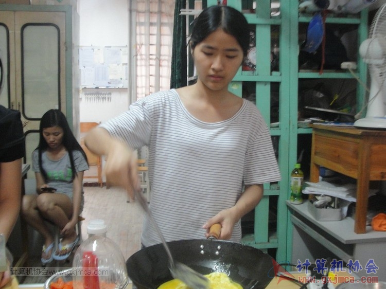150509kg21.JPG