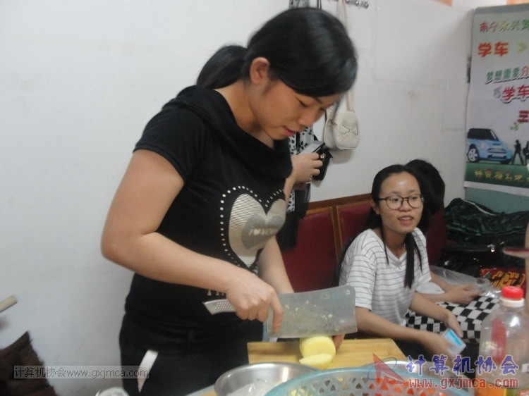 150509kg24.JPG