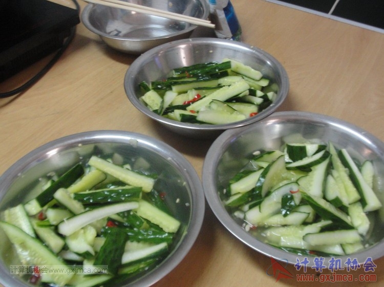 150509kg26.JPG