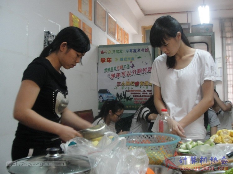150509kg27.JPG