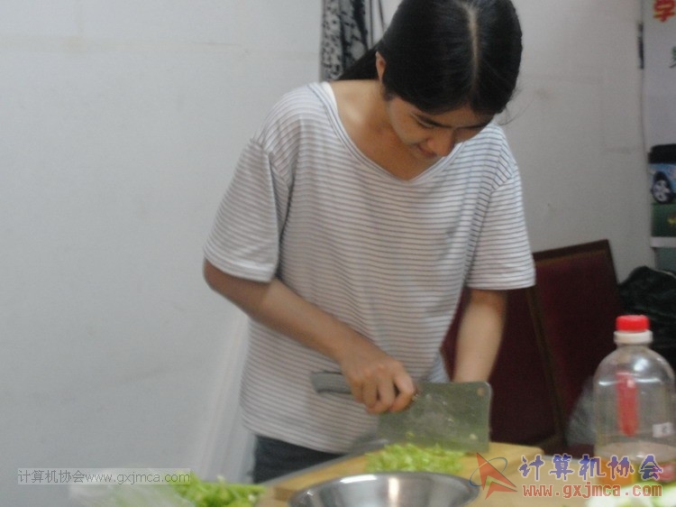 150509kg30.JPG