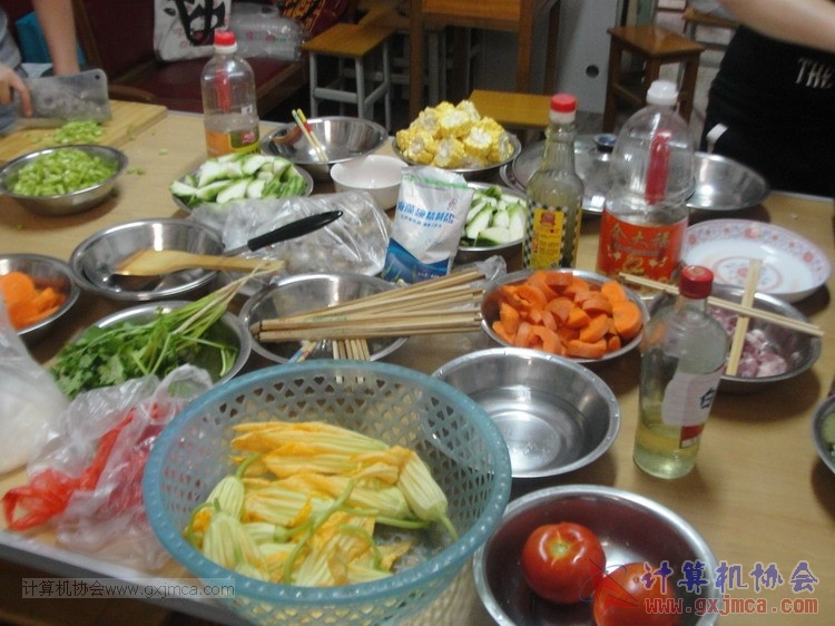 150509kg34.JPG