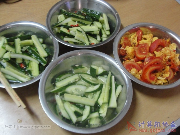 150509kg40.JPG