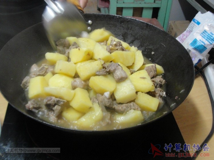 150509kg42.JPG