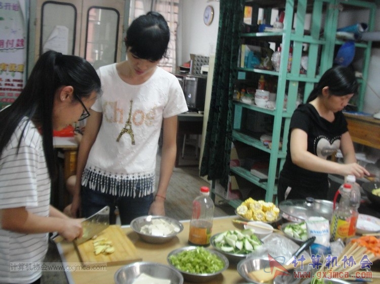 150509kg45.JPG