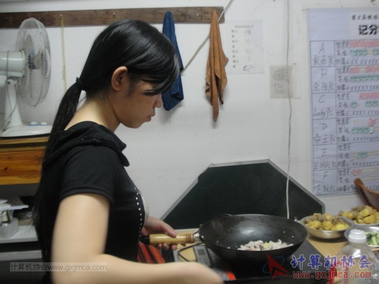 150509kg55.JPG