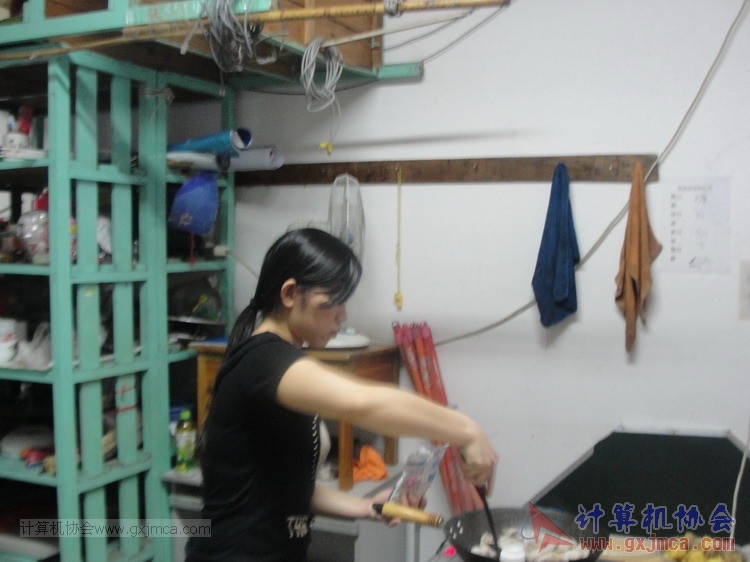 150509kg56.JPG