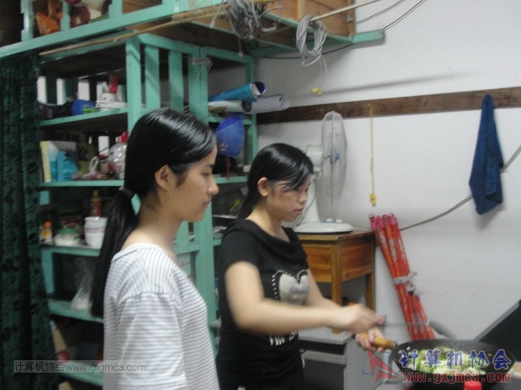 150509kg58.JPG