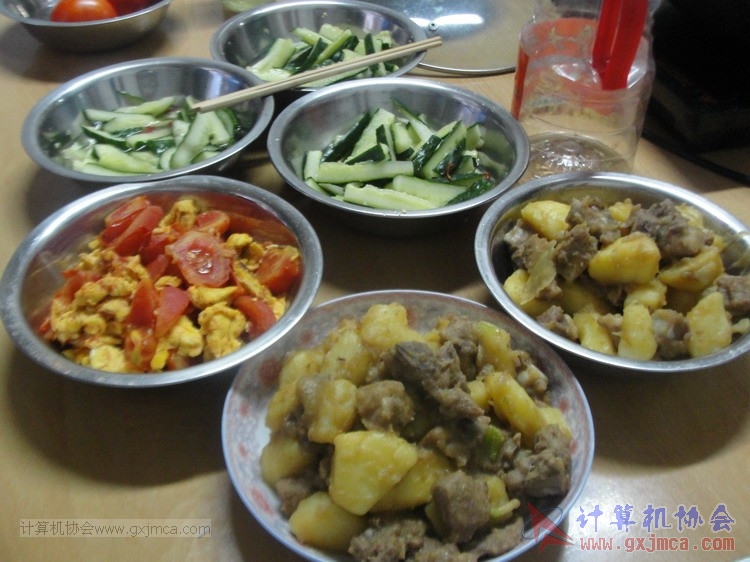150509kg59.JPG