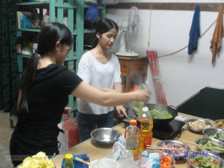 150509kg62.JPG