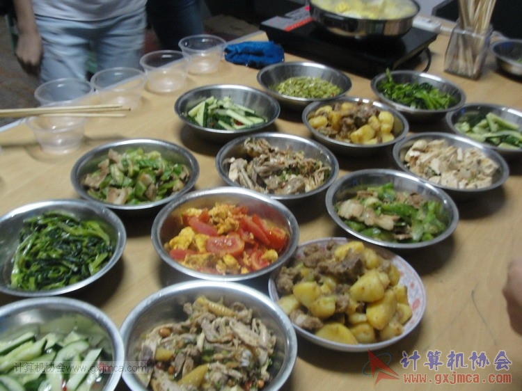 150509kg63.JPG