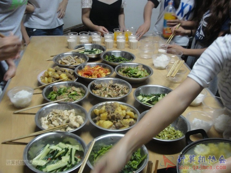 150509kg66.JPG