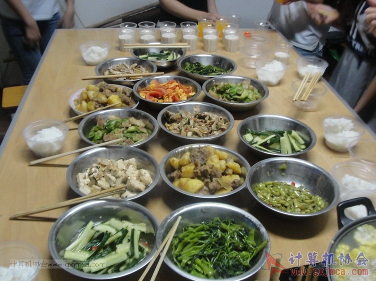 150509kg68.JPG