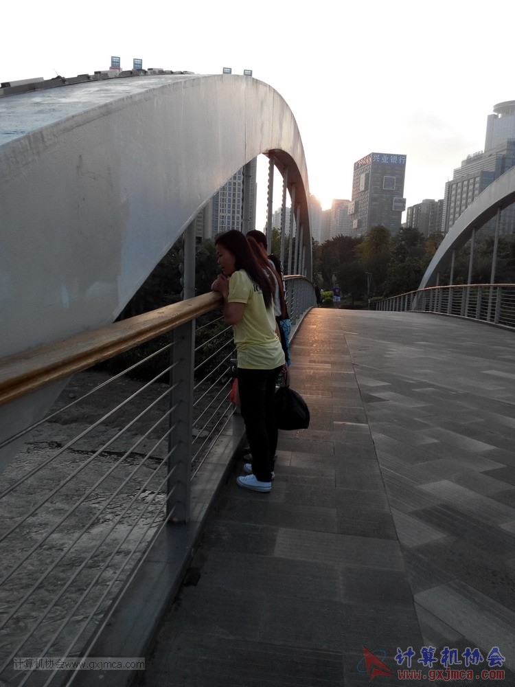 150509yw01.jpg