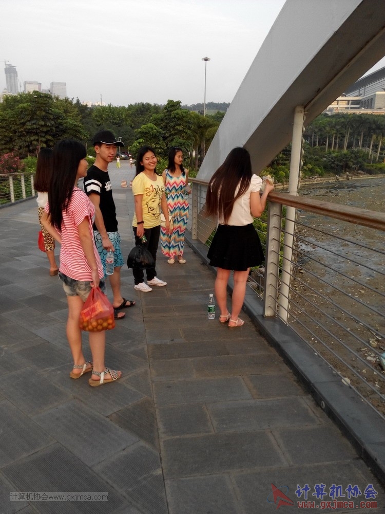 150509yw03.jpg