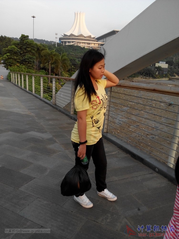 150509yw06.jpg