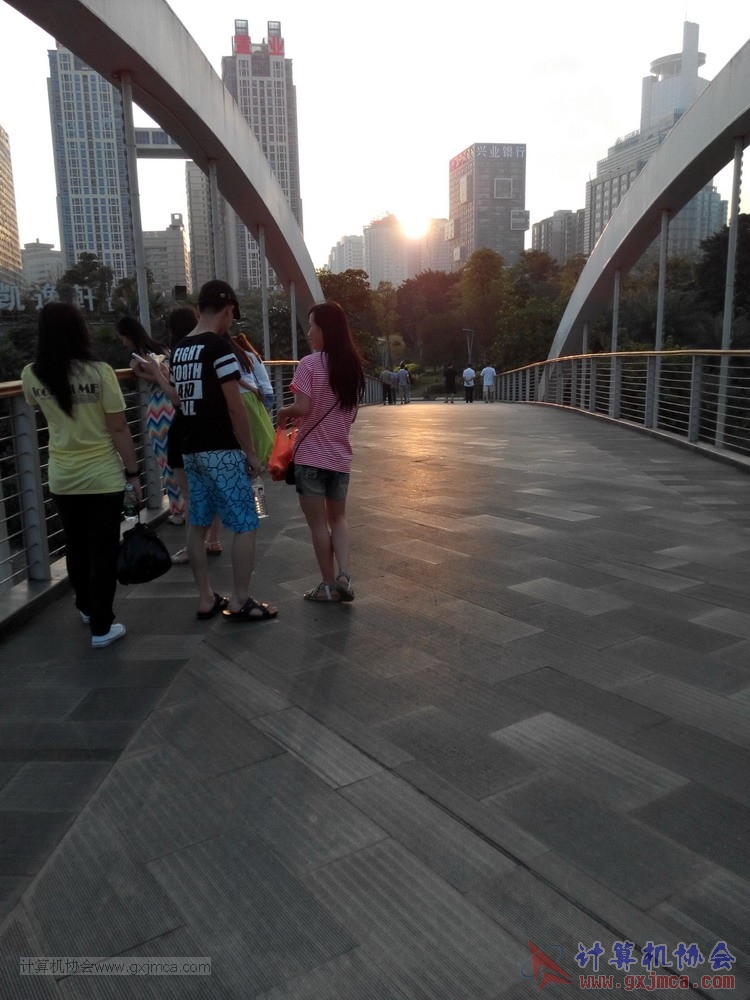 150509yw07.jpg