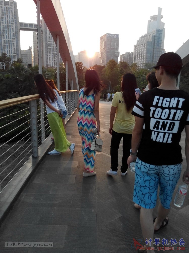 150509yw08.jpg