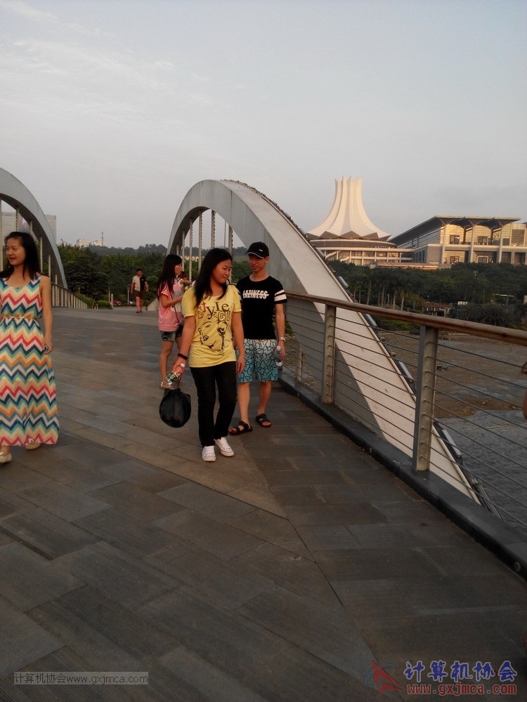 150509yw10.jpg