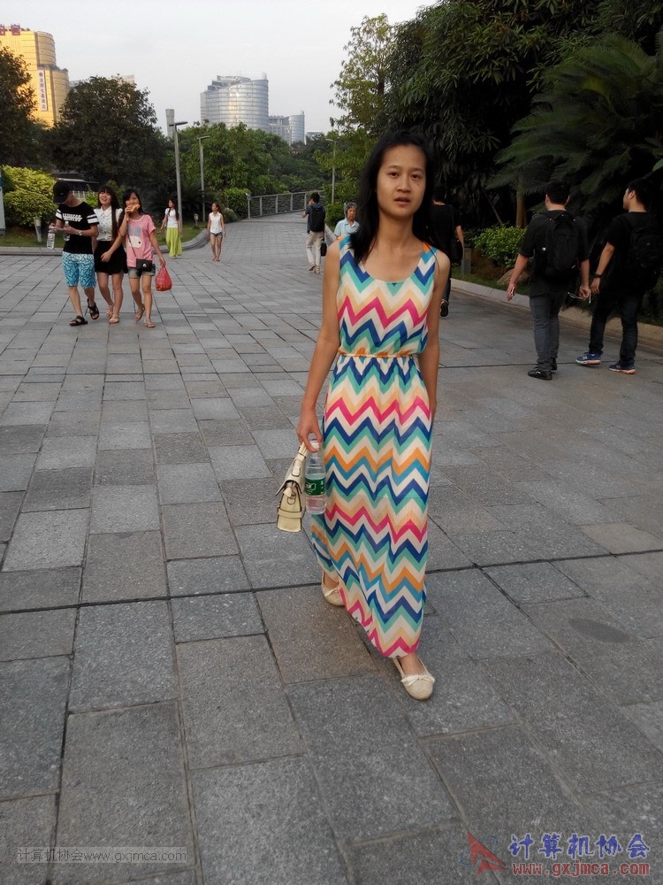 150509yw11.jpg