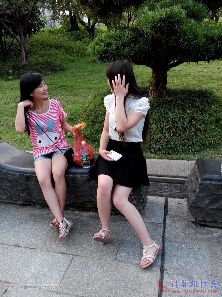 150509yw18.jpg