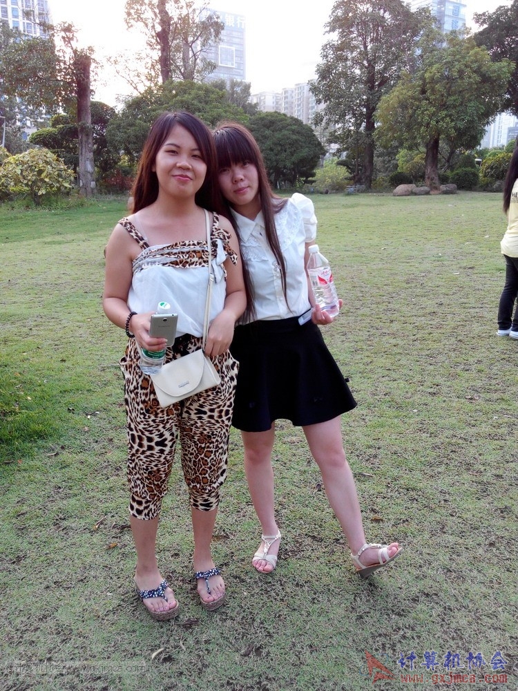 150509yw28.jpg