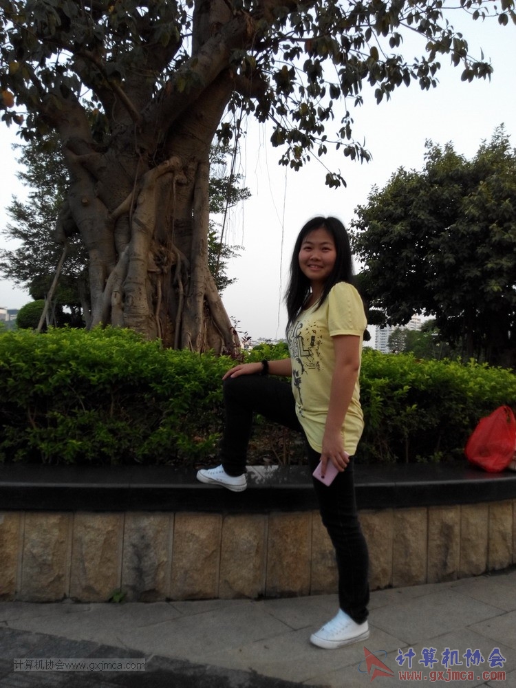 150509yw39.jpg