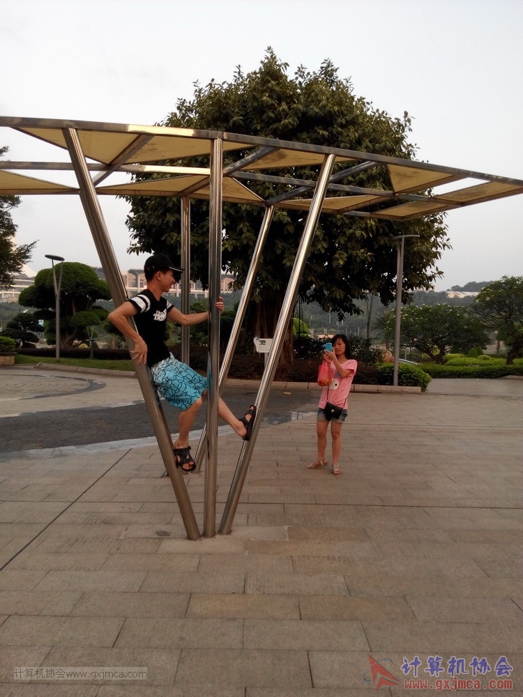 150509yw41.jpg