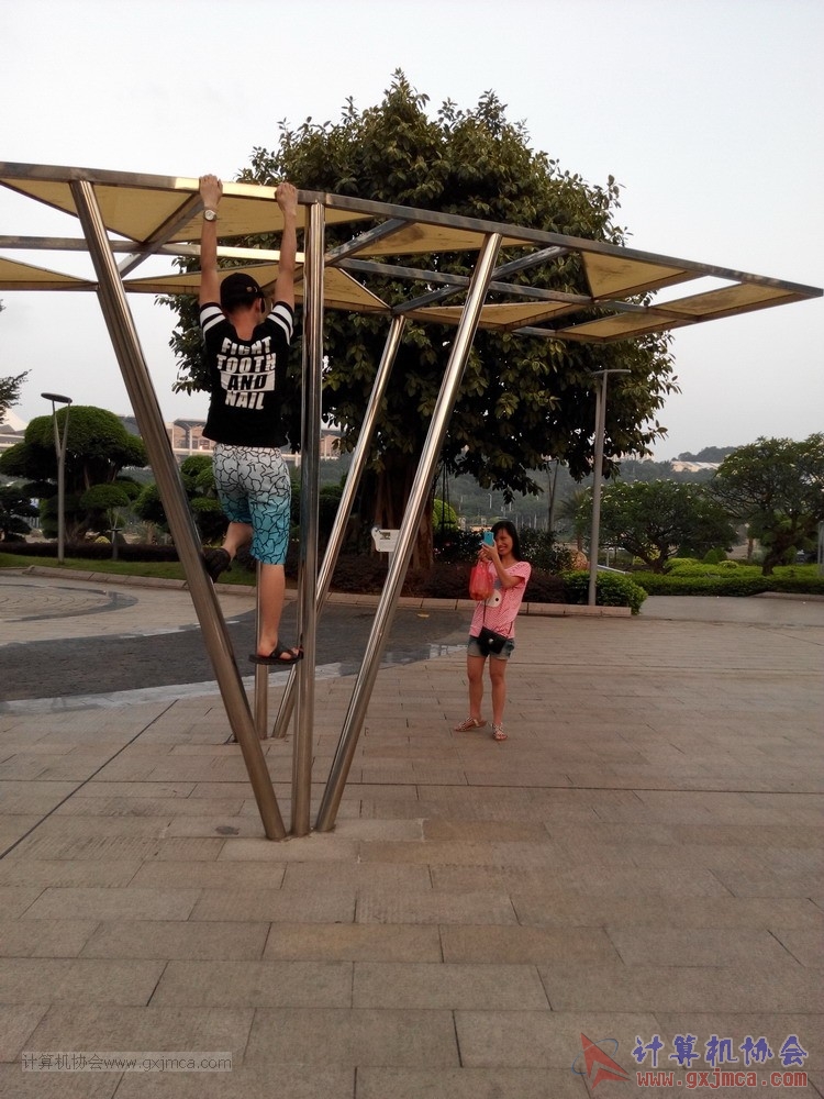 150509yw42.jpg