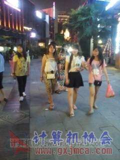 150509yw56.JPG