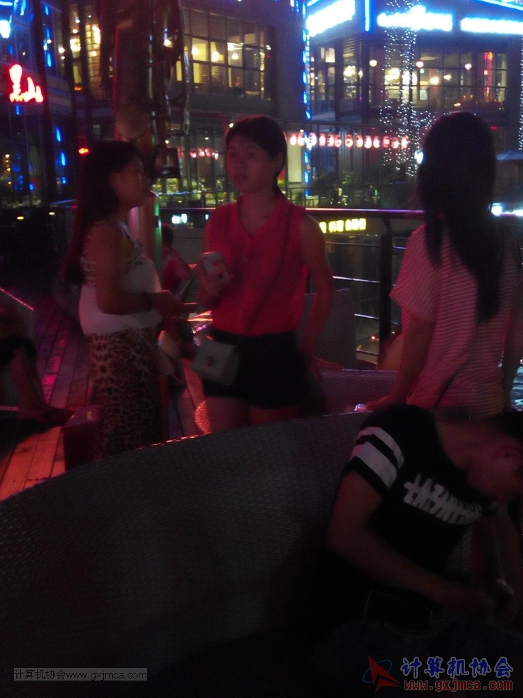 150509yw59.jpg