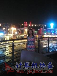 150509yw61.JPG