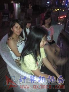 150509yw62.JPG
