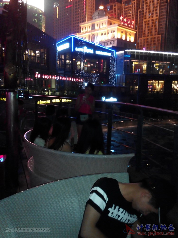 150509yw63.jpg
