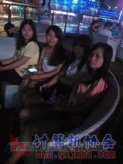 150509yw64.JPG