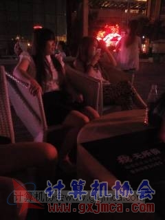 150509yw68.JPG