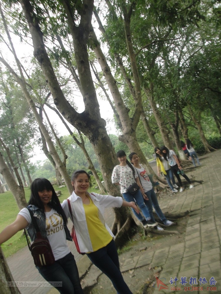 150509yw006.JPG