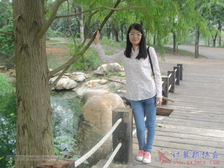150509yw009.JPG