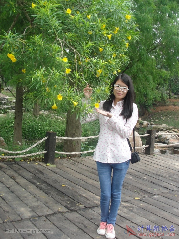 150509yw011.JPG