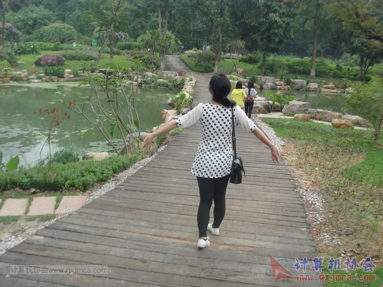 150509yw012.JPG